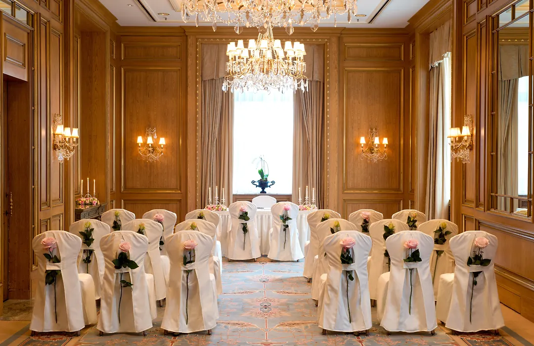Regent - Berlin, an IHG Hotel-1