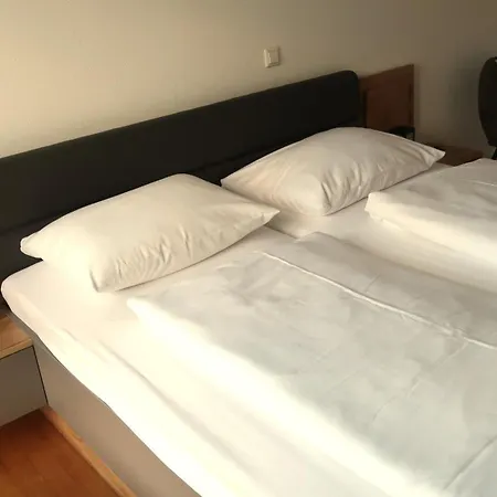 Hotel Spree-Idyll-3